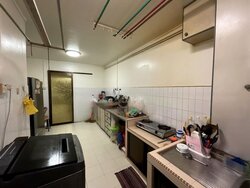 Blk 106 Teck Whye Lane (Choa Chu Kang), HDB 3 Rooms #464363411